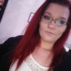 msbeckyann